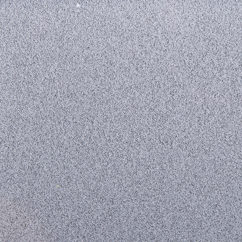 ডাবল-পার্শ্বযুক্ত ফ্রস্টেড অ্যাক্রিলিক শীট