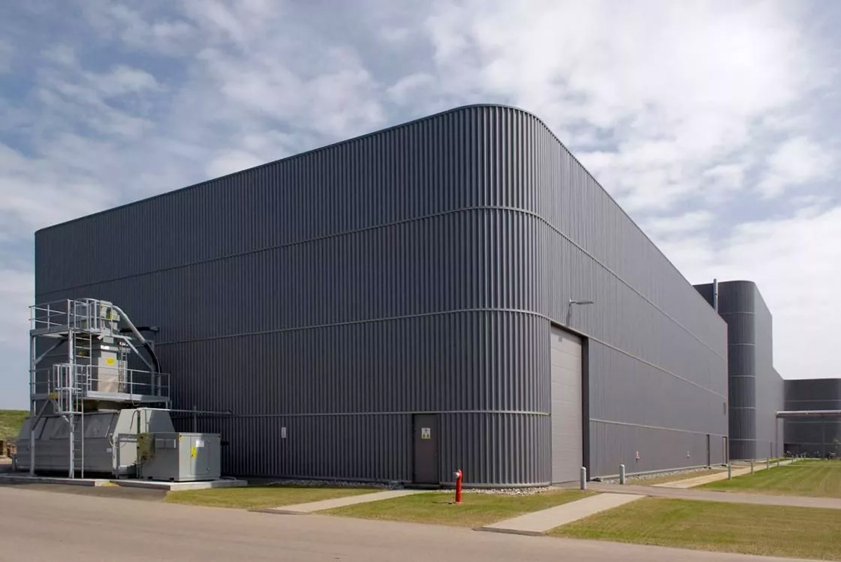 হ্যাংজহু ওলেগ আন্তর্জাতিক বাণিজ্য কোং, লিমিটেড